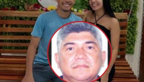 Começa hoje julgamento de acusado de matar ex e namorado em kitnet no Novo Aleixo