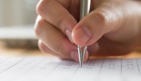 FGV divulga locais de aplicação das provas do concurso do IBGE