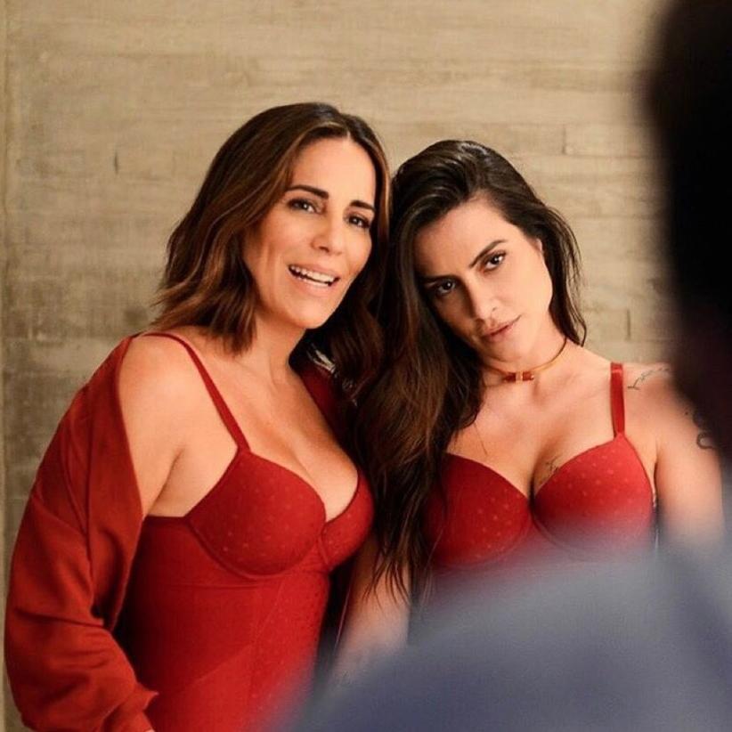 Похожее изображение