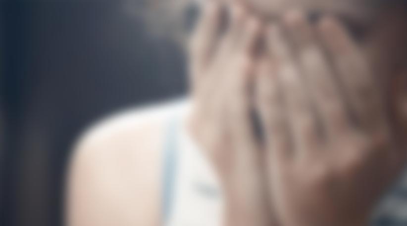 Resultado de imagem para estupro adolescente