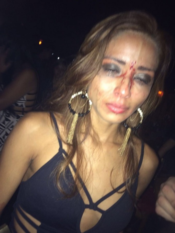 Foto: Divulgação / Arquivo Pessoal