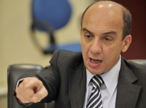 Chumbo grosso: TCE  tem lista de inelegÍveis bem maior do que a apresentada pelo TCU