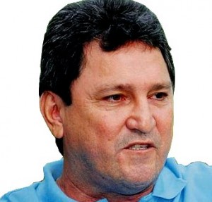 TCE livra Romeiro da inelegibilidade