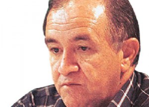 Procurador critica morosidade do TCE 