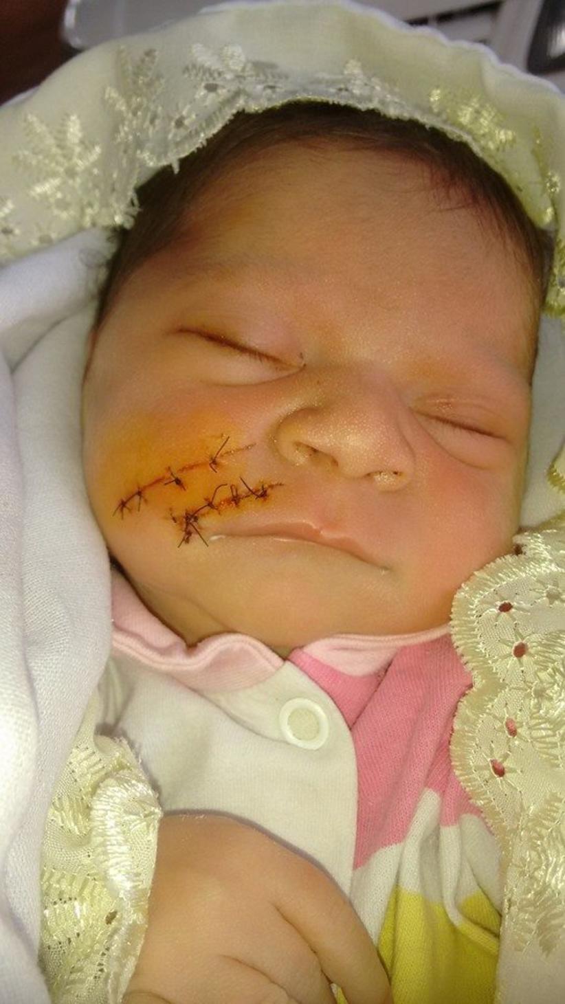 Feliz Cumpleaos Para Una Hija Cumple Genial