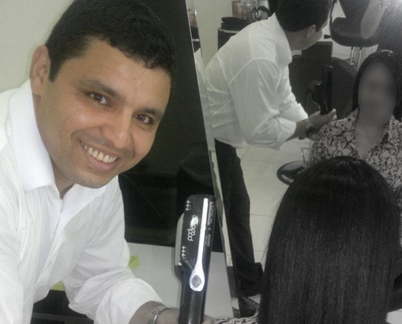 Reprodução: Facebook