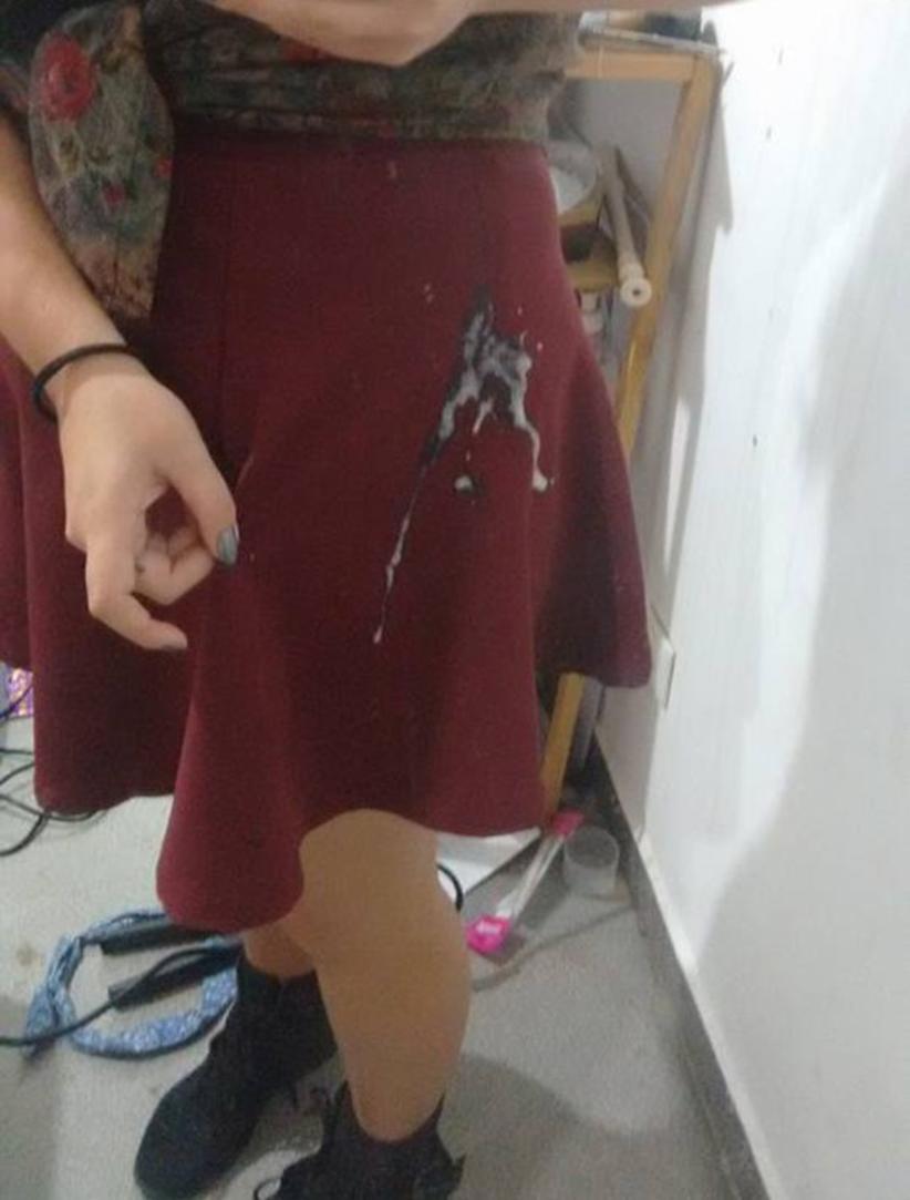 Reprodução: Facebook