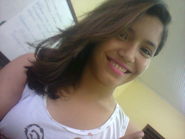 Men fucked bt big dick shemales