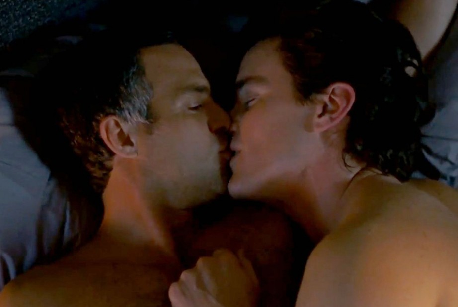 marrmal-heart(922&times;620)