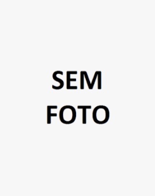 DANILO DO POVO