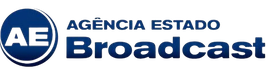 Agência Estado