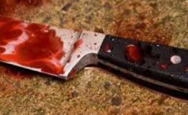 Em Manaus, 'Maradona' morre após briga com 'Noiado' em festa de ano novo