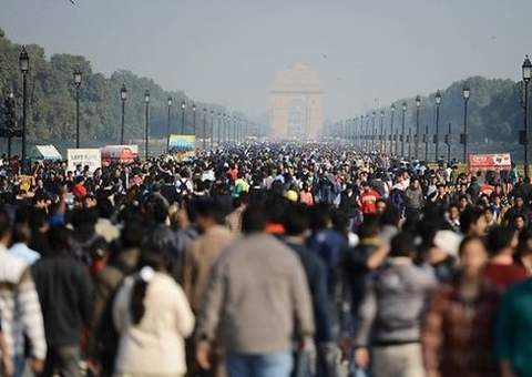 Pai convida estuprador de sua filha para jantar e o mata