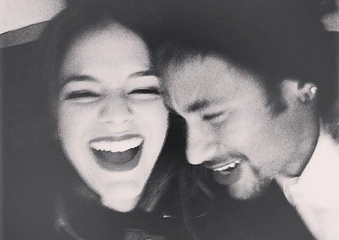 Em meio a rumores de separação, Neymar manda recado para Marquezine