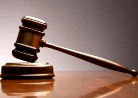 Tribunal Regional do Trabalho abre concurso