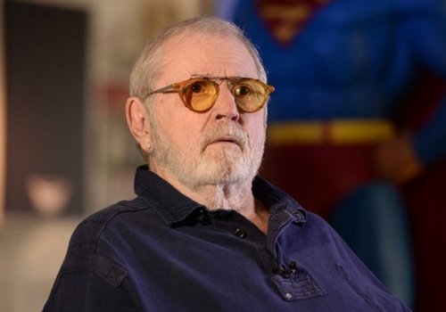 Jô Soares está com suspeita de câncer no pulmão