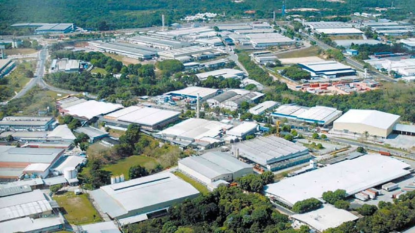 Suframa é tema de palestra gratuita na Universidade Nilton Lins nesta quinta