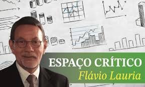 Permissividade na segurança pública