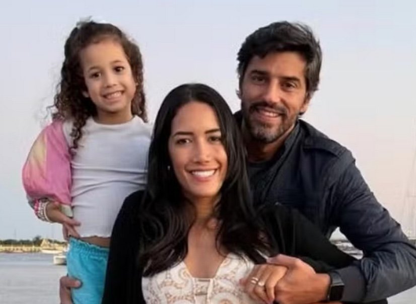 Internautas denunciam família de Cowboy para ICE; Esposa de brother se pronuncia