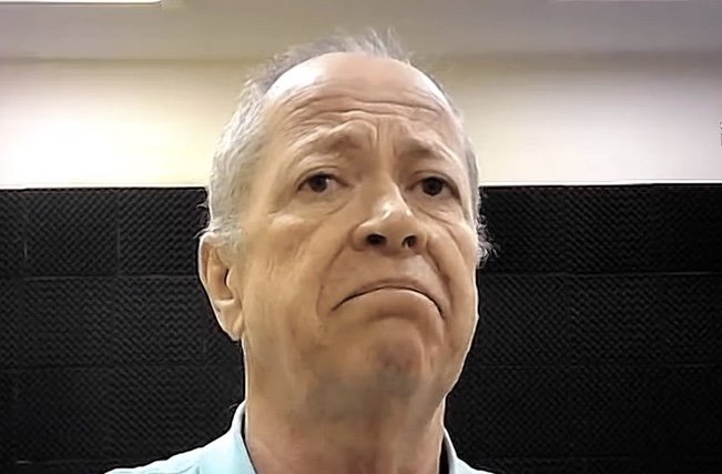 Irmãos Brazão são condenados a mais de 76 anos por assassinato de Marielle Franco