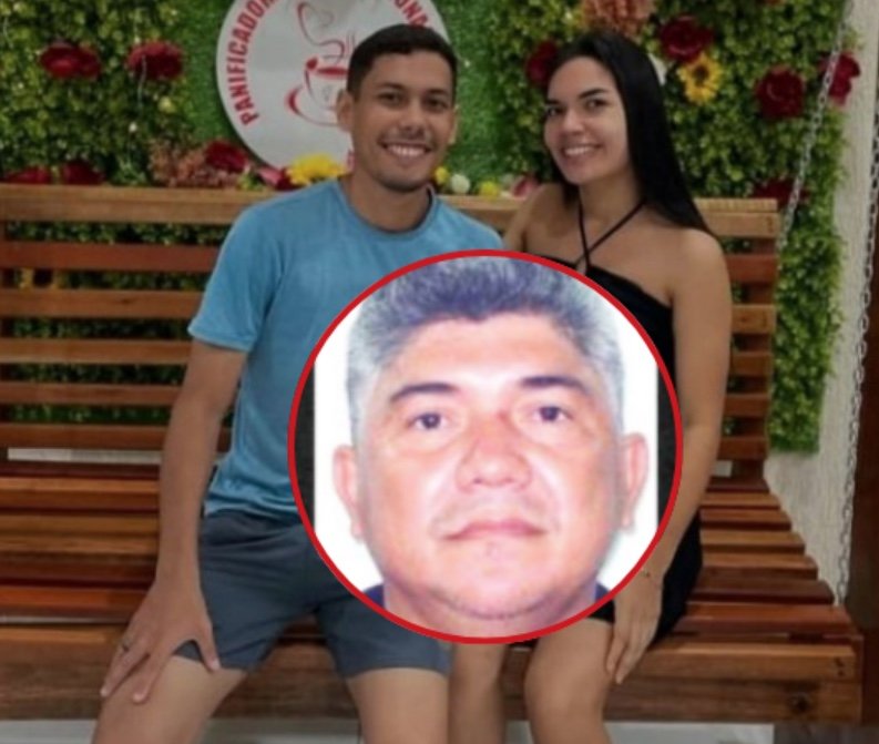 Começa hoje julgamento de acusado de matar ex e namorado em kitnet no Novo Aleixo