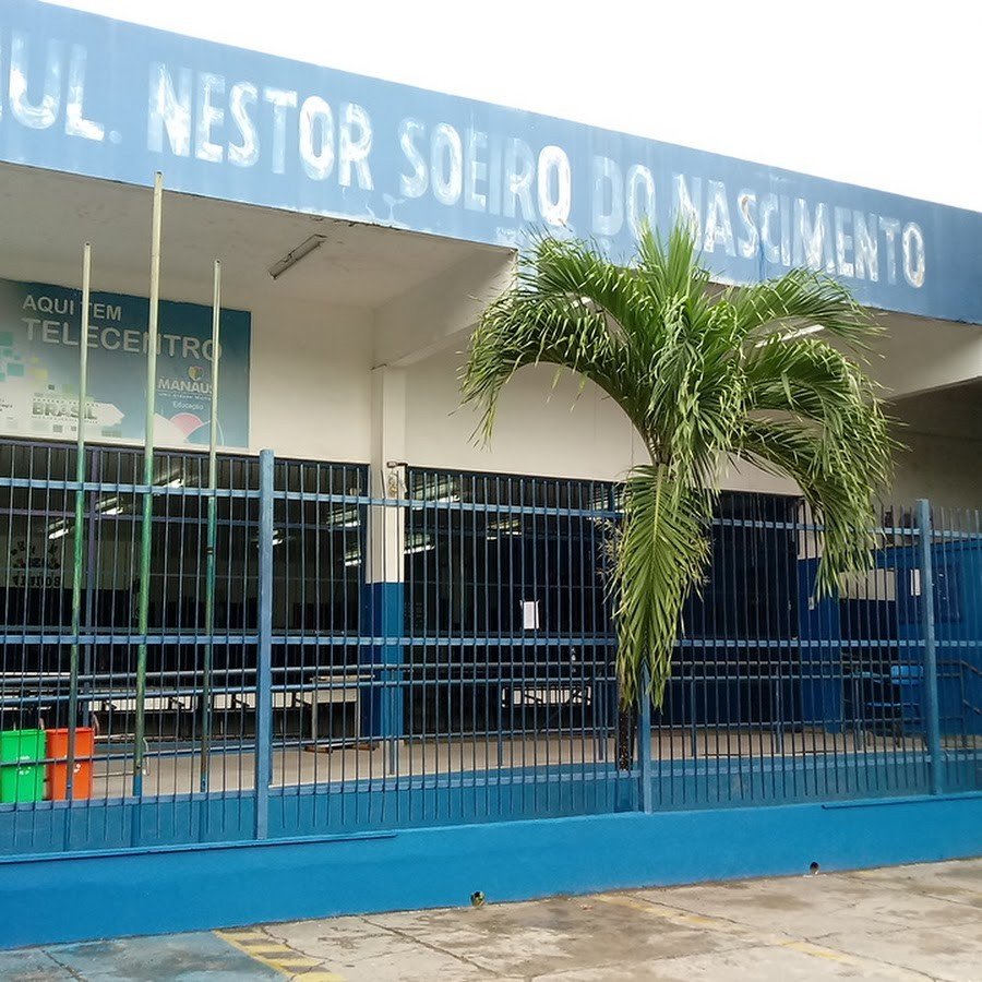 'Manaus Cidadã' oferece serviços de saúde e cidadania neste sábado no Tarumã