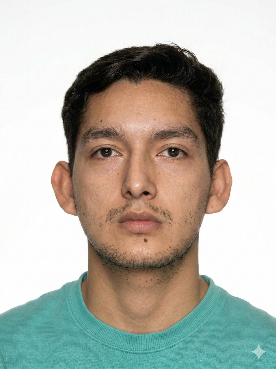 Polícia procura homem que matou jovem atropelada após agredir ex-esposa no Petrópolis