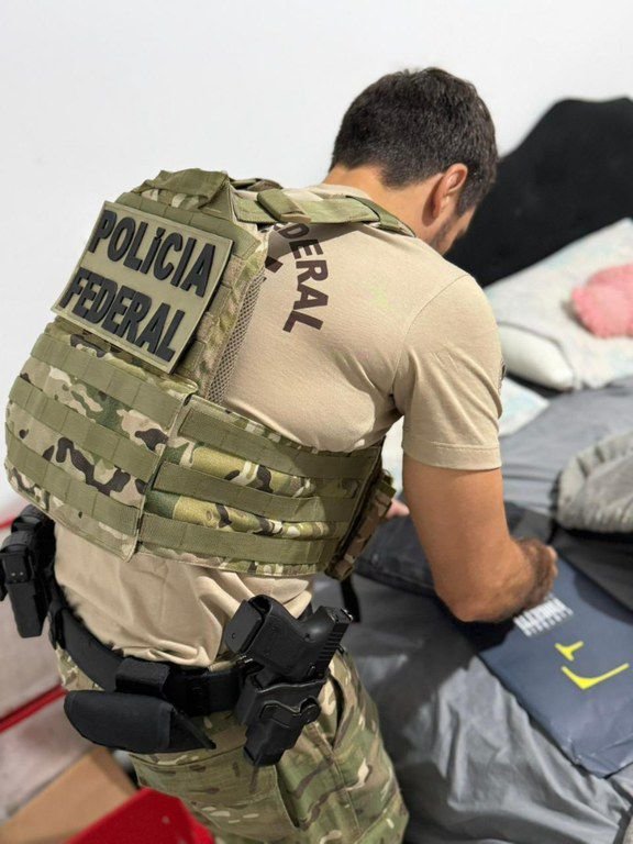 WhatsApp Image 2026-02-24 at 08.05.40.jpeg