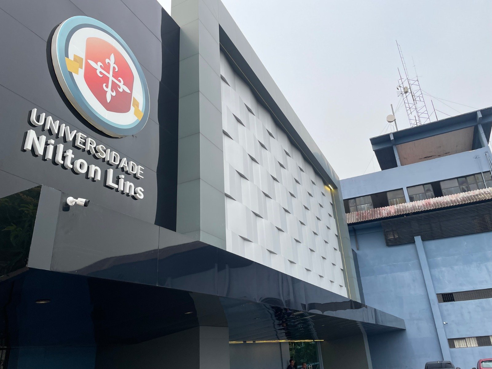 Suframa é tema de palestra gratuita na Universidade Nilton Lins nesta quinta