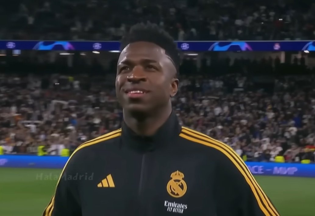 IFAB define novas regras e debate 'lei Vini Jr.' para Copa do Mundo de 2026