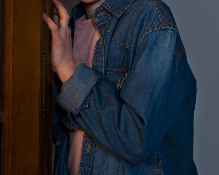 Homem é preso por estuprar cunhada de 13 anos com o consentimento da esposa em Manacapuru