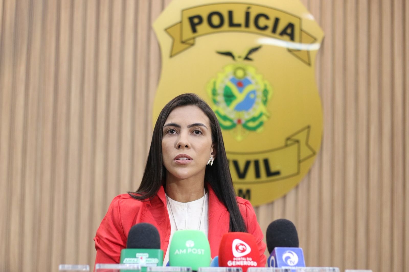 Funcionário de hospital é preso após esquecer conta logada com pornografia infantil; filha era vítima