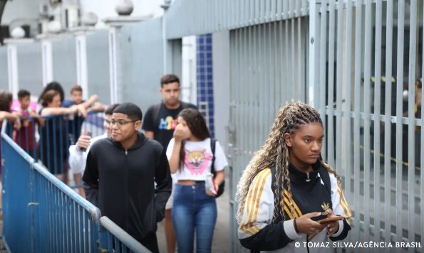 Fies 2026: Termina hoje o prazo para garantir o financiamento da chamada única