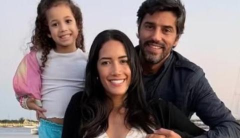 Internautas denunciam família de Cowboy para ICE; Esposa de brother se pronuncia