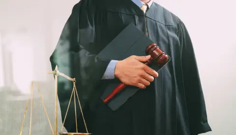 TJAM homologa concurso para magistratura com 53 aprovados e 25 vagas disponíveis