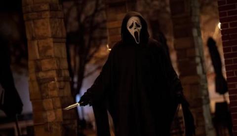 Shows, cinema e atrações gratuitas agitam o fim de semana em Manaus