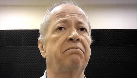 Irmãos Brazão são condenados a mais de 76 anos por assassinato de Marielle Franco