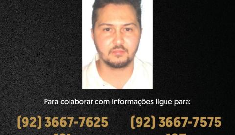 Operação desarticula organização criminosa que atuava no Amazonas e RJ; pastor está foragido