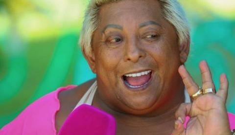 MP do Amazonas nega envio de Patixa Teló a casa de acolhimento