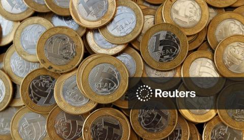 Governo central registra superávit primário de R$86,9 bi em janeiro, diz Tesouro