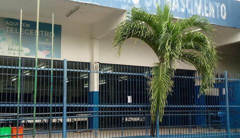 'Manaus Cidadã' oferece serviços de saúde e cidadania neste sábado no Tarumã