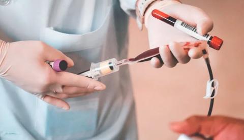 Deficiência de ferro: quais as consequências na saúde?