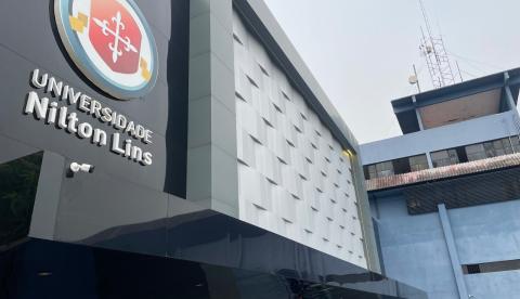 Suframa é tema de palestra gratuita na Universidade Nilton Lins nesta quinta