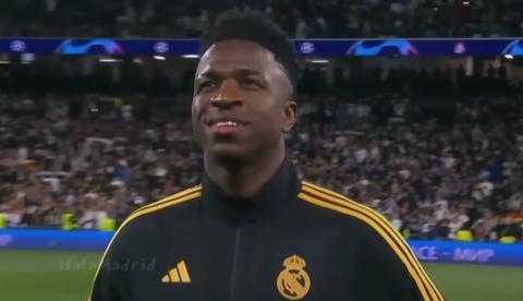 IFAB define novas regras e debate 'lei Vini Jr.' para Copa do Mundo de 2026