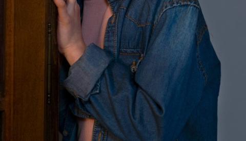 Homem é preso por estuprar cunhada de 13 anos com o consentimento da esposa em Manacapuru