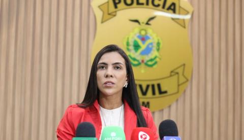 Funcionário de hospital é preso após esquecer conta logada com pornografia infantil; filha era vítima