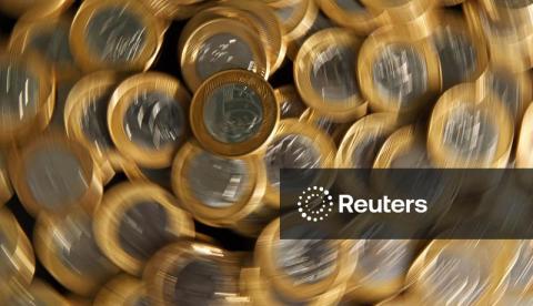 Dívida pública federal cresce 0,07% em janeiro, a R$8,641 tri, segundo Tesouro