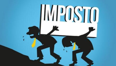 Governo eleva em até 25% o imposto de importação sobre mil itens