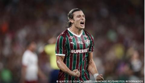 Confira jogos decisivos deste fim de semana