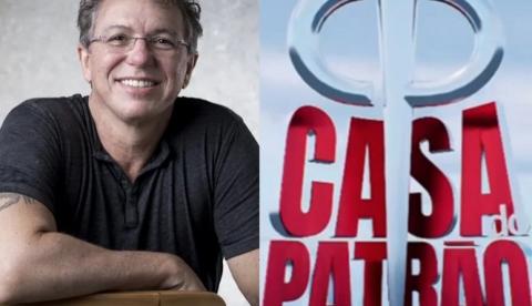 Saiba detalhes do reality "Casa do Patrão", novo projeto de Boninho